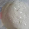 Kraft Heinz - knudsen cottage cheese - Photo 2