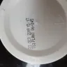 Kraft Heinz - knudsen cottage cheese - Photo 1