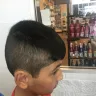 SmartStyle - i’m complaint is regarding hair stylist named olivia - Photo 3