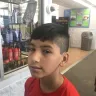 SmartStyle - i’m complaint is regarding hair stylist named olivia - Photo 4