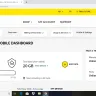 Fido - misrepresentation information about usage of data - Photo 1