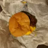 Steak 'n Shake - double steakburger and fries - Photo 1
