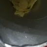 Pringles - original chips - Photo 1
