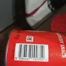 Pringles - original chips - Photo 3