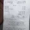 Costa Coffee - tall mug offer - Photo 1