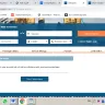 GoToGate - no confirmation letter for more than 30 mins - Photo 1