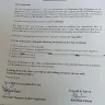 Teleperformance - regarding joining issue