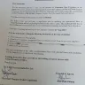 Teleperformance - regarding joining issue - Photo 4