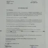 Teleperformance - regarding joining issue - Photo 1