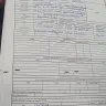 Teleperformance - regarding joining issue - Photo 5