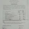 Teleperformance - regarding joining issue - Photo 2
