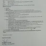 Teleperformance - regarding joining issue - Photo 3