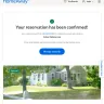 HomeAway - price hike once property booked and confirmed - Photo 4