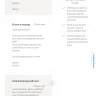 HomeAway - price hike once property booked and confirmed - Photo 2