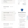 HomeAway - price hike once property booked and confirmed - Photo 3