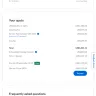 HomeAway - price hike once property booked and confirmed - Photo 1