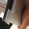 Dell - request for repair - xps 13 - very disappointed : ( - Photo 1