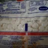 Dollar Tree - marshmallow sold after the date expired