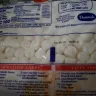 Dollar Tree - marshmallow sold after the date expired - Photo 1