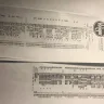 Kroger - kept my coupons and very bad customer service