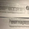 Kroger - kept my coupons and very bad customer service - Photo 1