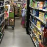 Dollar General - no stock, or room to move - Photo 3