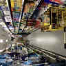 Dollar General - no stock, or room to move - Photo 2