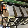 Dollar General - no stock, or room to move - Photo 1