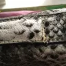 Zalora Group - damage product, no change returned - Photo 1