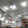 Costco - employees