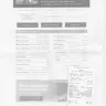 Jetstar Airways - reimbursement costs - Photo 2