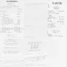 Jetstar Airways - reimbursement costs - Photo 1