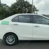 Grabcar Malaysia - bawak kereta macam orang gila sehingga saya nak kemalangan