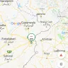 Careem - I complain my previous ride payment issue - Photo 3
