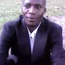 Standard Chartered Bank - about scammers - Photo 1