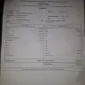 The National Holidays - national holidays are not paid by the company - Photo 1