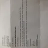 Malaysia Airlines - compensation - Photo 1
