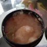 Rituals Cosmetics - Himalaya scrub - Photo 1
