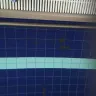 Virgin Active South Africa - swimming pool - Photo 2