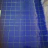 Virgin Active South Africa - swimming pool - Photo 4