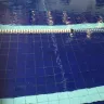 Virgin Active South Africa - swimming pool