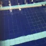 Virgin Active South Africa - swimming pool