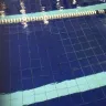 Virgin Active South Africa - swimming pool - Photo 5