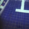 Virgin Active South Africa - swimming pool - Photo 6