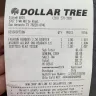 Dollar Tree - gina manager - Photo 1