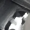 Toyota - flooding of foot well on aygo. - Photo 1