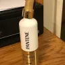 Procter & Gamble - pantene hairspray packaging - Photo 2