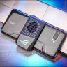 JollyChic.com - asus rog ii phone - Photo 1