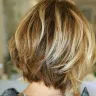 Great Clips - haircut - Photo 1