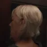 Great Clips - haircut - Photo 2